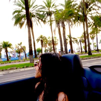 alanoudkn's profile picture. لا اله الا الله