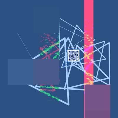 SCP84406122's profile picture. そうゆうって読みます 漢字,baba is you,数学,足立レイ,プロセカ！！！もちろんいよわさんは大好き