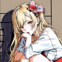 🐈みるせのおやつ🐈⬛🌻 (@milse_web) 's Twitter Profile Photo 🐈みるせのおやつ🐈⬛🌻 (@milse_web) 's Twitter Profile Photo