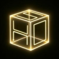 SHO (@shosolana) 's Twitter Profile Photo