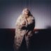 léa sen (@leasenmusic) Twitter profile photo léa sen (@leasenmusic) Twitter profile photo