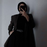 Zeryaa (@r_zerya) 's Twitter Profile