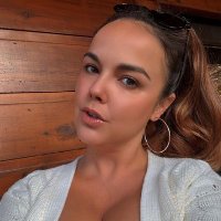 Addie (@addison_harper1) 's Twitter Profile