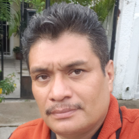 Salvador Vázquez (@azkesh1249) 's Twitter Profile