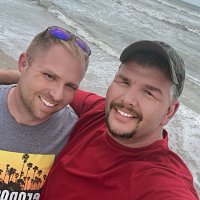 Jessie (@bear_pyles) 's Twitter Profile