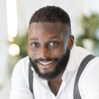 Ola Jacob R (@olanextgen) 's Twitter Profile