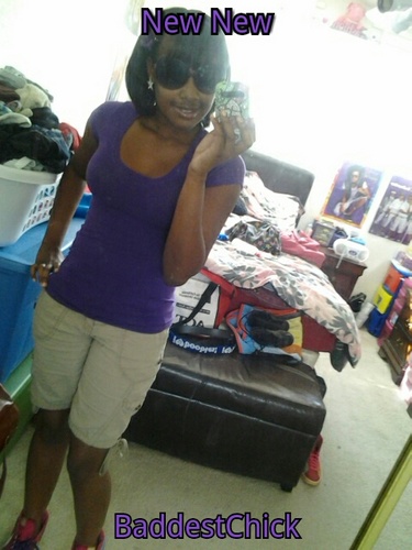 KoOkIe_MoNsTaR_'s profile picture. 