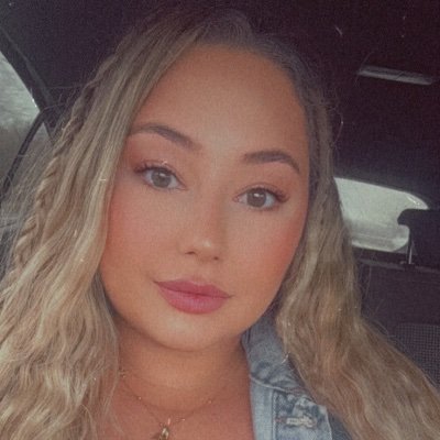 Naomi Turner Profile