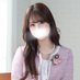 双葉あかり 🤍 吉原ハールブルク (@futaba_akari_hb) Twitter profile photo 双葉あかり 🤍 吉原ハールブルク (@futaba_akari_hb) Twitter profile photo
