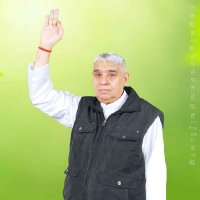 Keshav Vishvkarma (@keshavvish2200) 's Twitter Profile