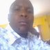 George Ngerah (@ngerah10349) Twitter profile photo George Ngerah (@ngerah10349) Twitter profile photo