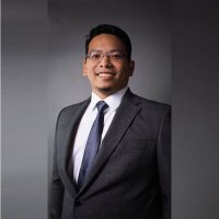 Nik Iqbal 🇲🇾 (@iqbal6) 's Twitter Profile Photo Nik Iqbal 🇲🇾 (@iqbal6) 's Twitter Profile Photo