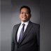 Nik Iqbal ๐ฒ๐พ (@iqbal6) Twitter profile photo Nik Iqbal ๐ฒ๐พ (@iqbal6) Twitter profile photo