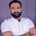manoj Pratap singh (@manoj84215) Twitter profile photo manoj Pratap singh (@manoj84215) Twitter profile photo