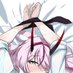 Kikuoka Oni | Throne&Liberty Pilot service (@kikuoka_oni) Twitter profile photo Kikuoka Oni | Throne&Liberty Pilot service (@kikuoka_oni) Twitter profile photo
