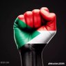 MohamedMus2097's profile picture. 