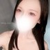 せら🌙仙台 Hug spa (@hug_sera) Twitter profile photo せら🌙仙台 Hug spa (@hug_sera) Twitter profile photo