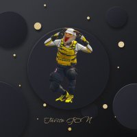 ツ🔥🎮╚»★𒆜 Ŧ₳℣łイ ₲ℂ₦ 𒆜★«╝🎮🔥ツ#KIFFLOM_CREW (@tavitogcn) 's Twitter Profile