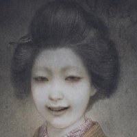 西尾光平 (@yisarwyqok8nahb) 's Twitter Profile