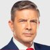 Pablo Rossi (@prossioficial) Twitter profile photo Pablo Rossi (@prossioficial) Twitter profile photo