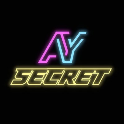 Aysecretさんのプロフィール画像