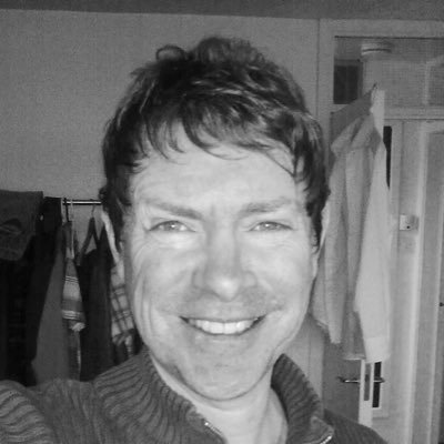 jk1963_keenan's profile picture. Give peace a wee chance.