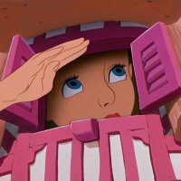 Sora (@soraquaw) 's Twitter Profile