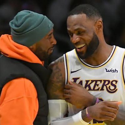 LeBron23_2pac's profile picture. 趣味：映画、NBA、ロケ地巡り(あぶない刑事のロケ地は日本一多く知っていると自負)、ウィンドウショッピング／好きな映画：ダイ・ハード、ザ・ロック等のアクション系／好きなNBAチーム：ロサンゼルス・レイカーズ／好きなNBA選手：レブロン・ジェームズ／好きな歌手：2PAC、N.ミナージュ／好きなアナ：鈴江奈々、小熊美香