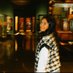 Iris Grazielle (@graziellei38433) Twitter profile photo Iris Grazielle (@graziellei38433) Twitter profile photo