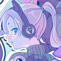 宿_仮_ya_do_ka_ri_ (@_ya_do_ka_ri) 's Twitter Profile Photo 宿_仮_ya_do_ka_ri_ (@_ya_do_ka_ri) 's Twitter Profile Photo