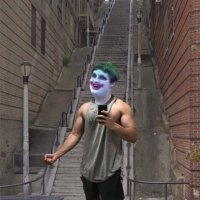 LBoBo (@yesbobo_) 's Twitter Profile