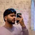 I've__Anubhav (@_ianubhav_) Twitter profile photo I've__Anubhav (@_ianubhav_) Twitter profile photo