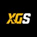 xG Stat (@xgstat) Twitter profile photo xG Stat (@xgstat) Twitter profile photo