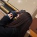 はる (@hakumai_______x) Twitter profile photo はる (@hakumai_______x) Twitter profile photo