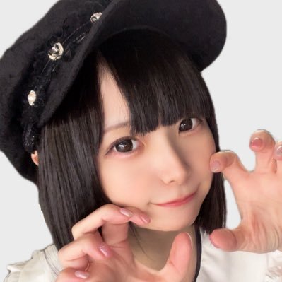 パチスロ演者をしております💓えりぴんって呼んでね🎀FF14とAPEXもやってるよ🎮💞仲良くしてください🫶