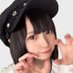 えりぴんく🎀 (@eripin_ku) Twitter profile photo えりぴんく🎀 (@eripin_ku) Twitter profile photo