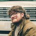 Jack Harrison (@jticoharrison) Twitter profile photo Jack Harrison (@jticoharrison) Twitter profile photo
