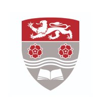 Lancaster University (@lancasteruni) 's Twitter Profile Photo Lancaster University (@lancasteruni) 's Twitter Profile Photo