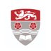 Lancaster University (@lancasteruni) Twitter profile photo Lancaster University (@lancasteruni) Twitter profile photo