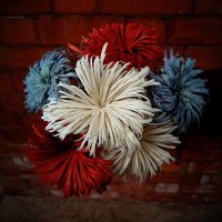 Mr Mark Fairhurst (@mrmarkfairhurst) 's Twitter Profile Photo