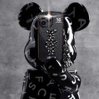 Broken_dbee๐ฌ๐ญ๐บ๐ธ๐ (@brokendbee) 's Twitter Profile