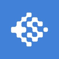AIRAS (@airasnetwork) 's Twitter Profile