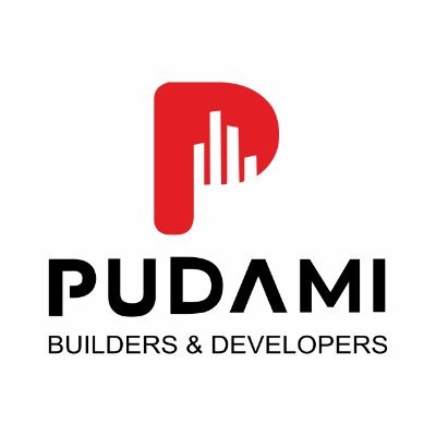 PudamiBuilders's profile picture. Creating spaces with trust and transparency. HMDA, DTCP & RERA -approved properties built with quality and expertise over two decades.