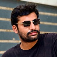 Ashwath Reddy (@ashwathreddy143) 's Twitter Profile Photo Ashwath Reddy (@ashwathreddy143) 's Twitter Profile Photo
