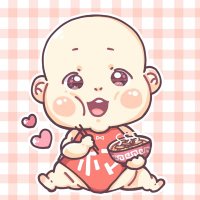 ブタゴリック大佐🐷🎀 (@homaric_homa) 's Twitter Profile