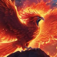 DesignXShine (@designxshine) 's Twitter Profile