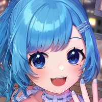 とかげまん🦎 (@tokagemannn) 's Twitter Profile
