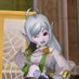 ゆり@レスティア (@yuririn_restia) Twitter profile photo ゆり@レスティア (@yuririn_restia) Twitter profile photo