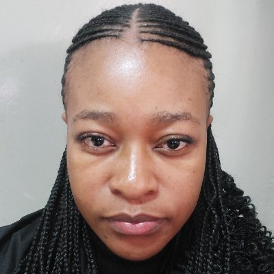 Chemical and Process Engineer. Chem Eng Lecturer. Passionate about farming. Mamoyo❤. I sell DRU HIGH GRADE FRAGRANCES.