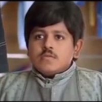 Aditya T sahu (@adityatsahu) 's Twitter Profile
